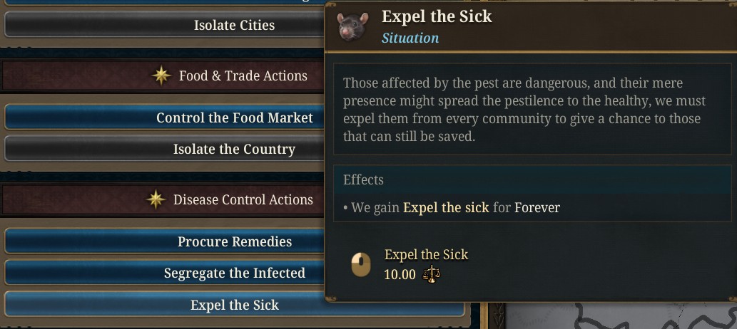 Action7 Expel Sick.jpg